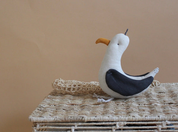 Seagull
