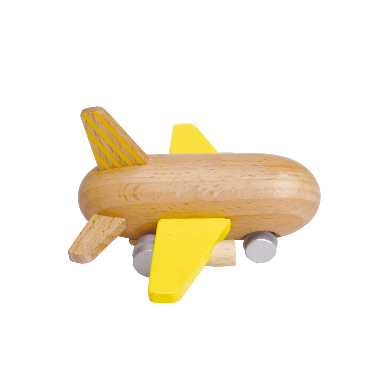 Mini Jet