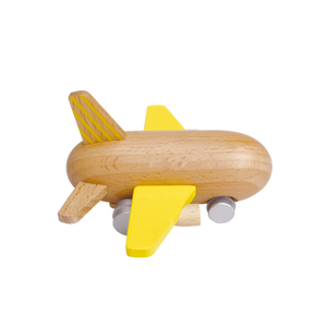 Mini Jet
